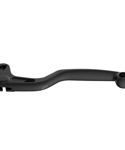 Polisport APT Lever