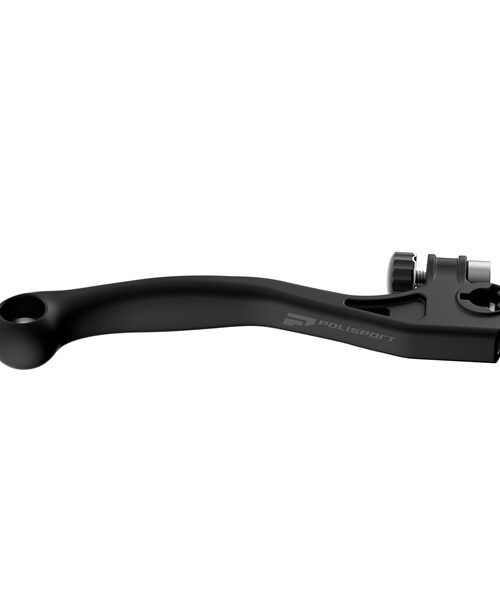 Polisport APT Lever