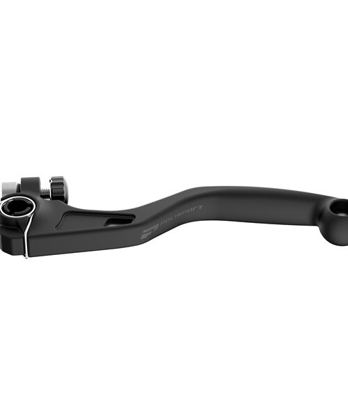 Polisport APT Lever