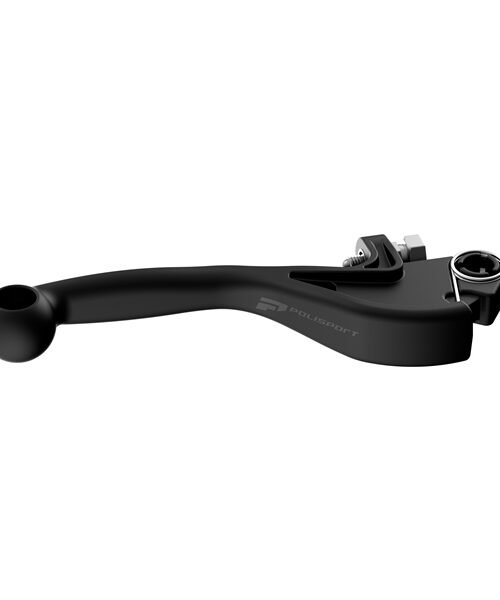 Polisport APT Lever