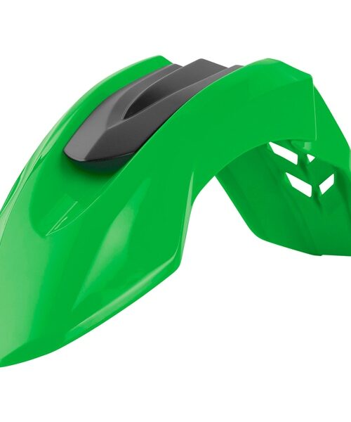Polisport Front Fender
