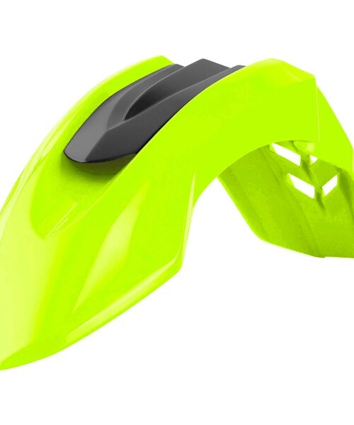 Polisport Front Fender