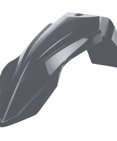 Polisport Front Fender YAMAHA