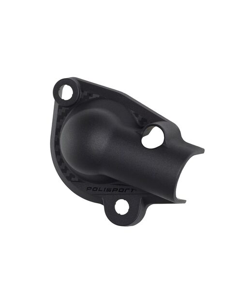 Polisport Water Pump Cover Protector