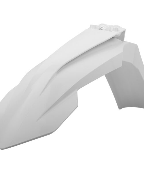 Polisport Front Fender KTM