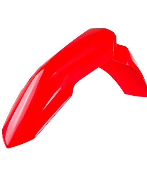 Polisport Front Fender HONDA