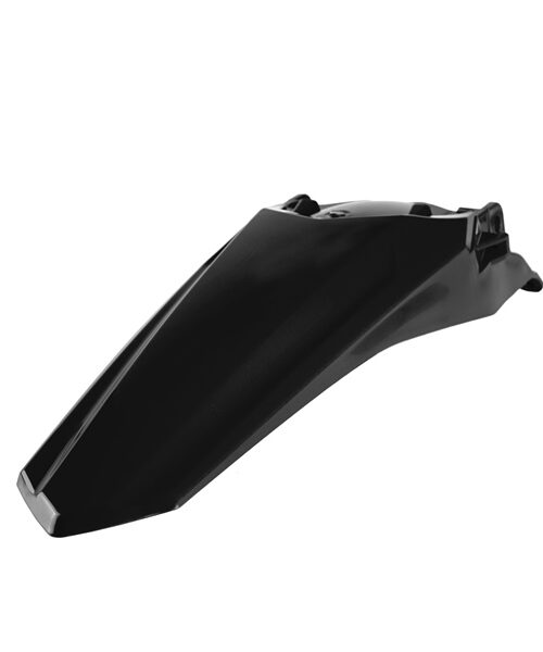 Polisport Rear Fender HONDA