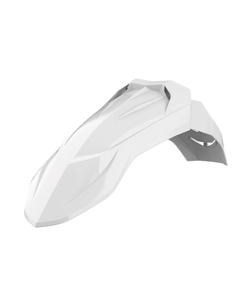 Polisport Front Fender