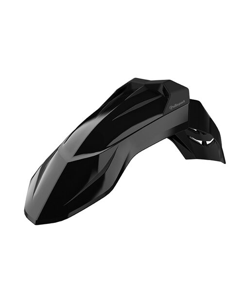 Polisport Front Fender