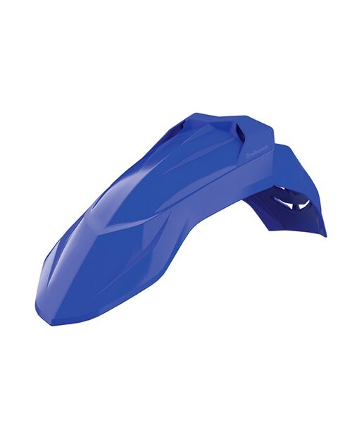Polisport Front Fender