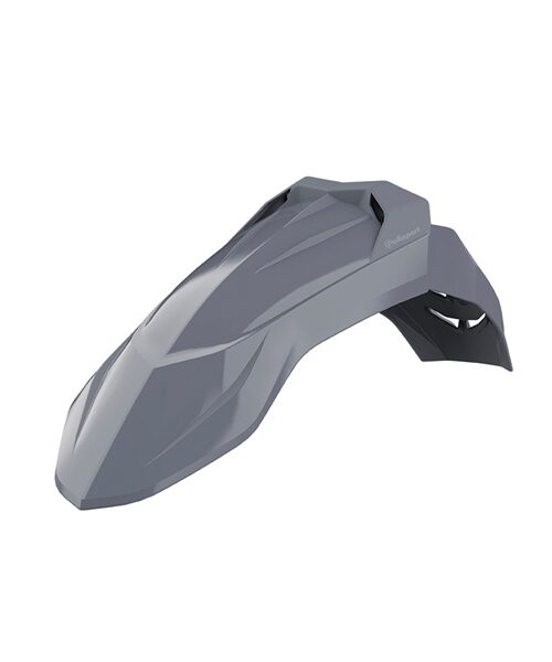Polisport Front Fender