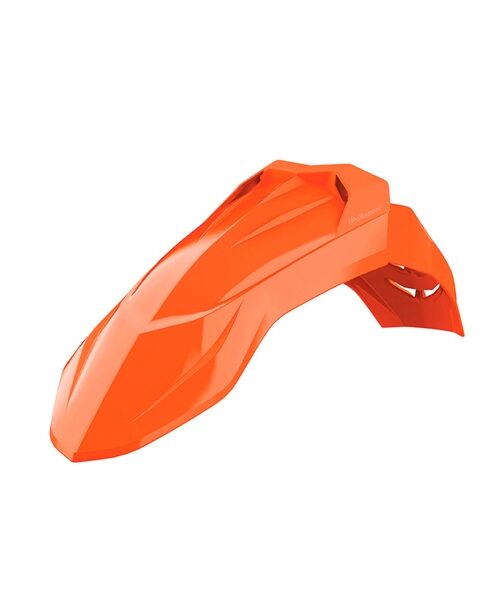 Polisport Front Fender