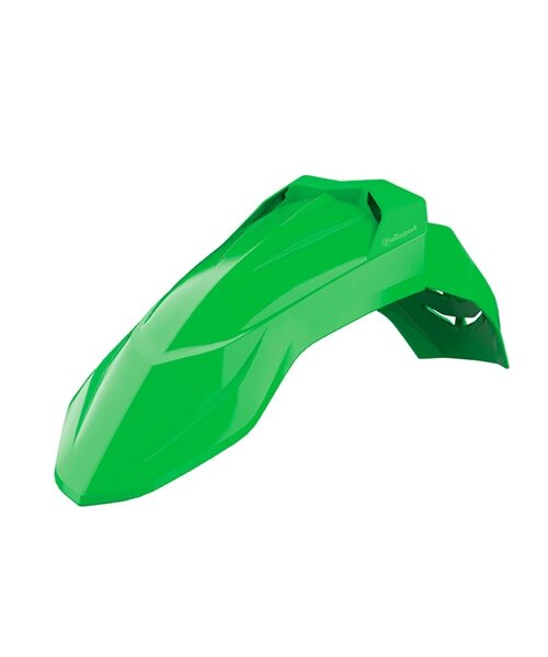 Polisport Front Fender