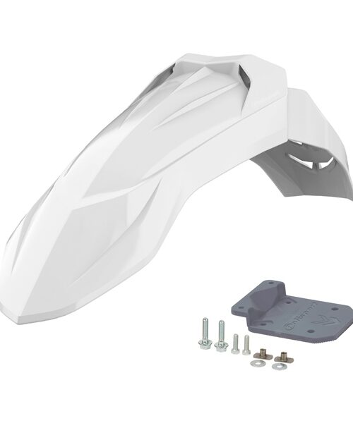 Polisport Front Fender