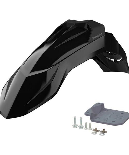 Polisport Front Fender