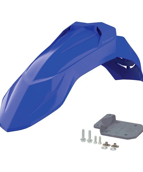 Polisport Front Fender