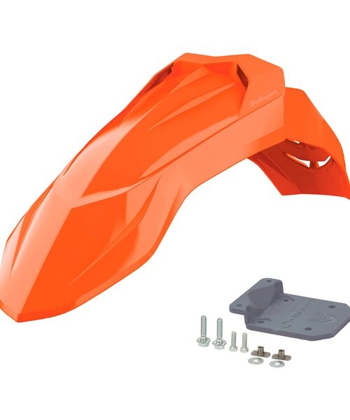 Polisport Front Fender
