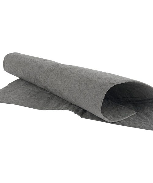 Polisport Absorbent Mat