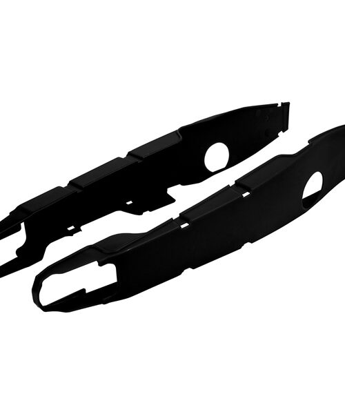 Polisport Swing Arm Protector