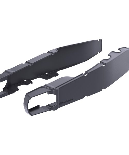 Polisport Swing Arm Protector