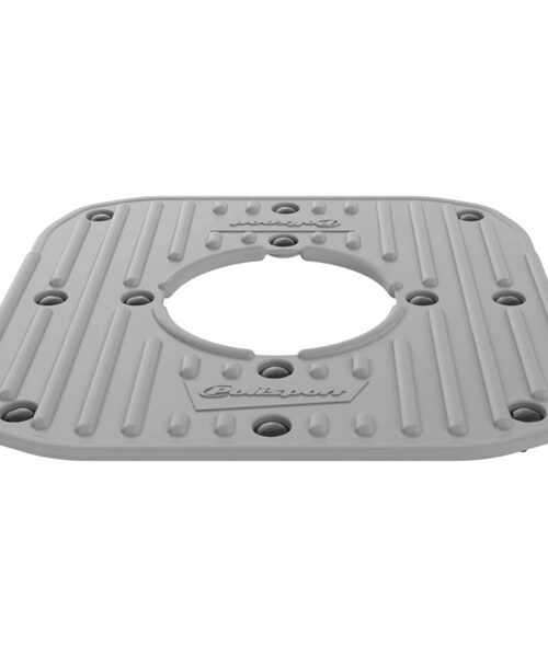 Polisport Bike Stand