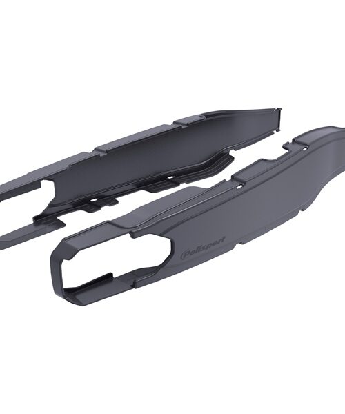 Polisport Swing Arm Protector