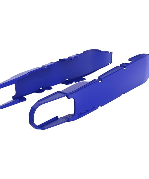 Polisport Swing Arm Protector
