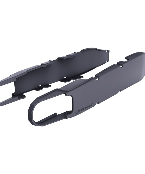 Polisport Swing Arm Protector
