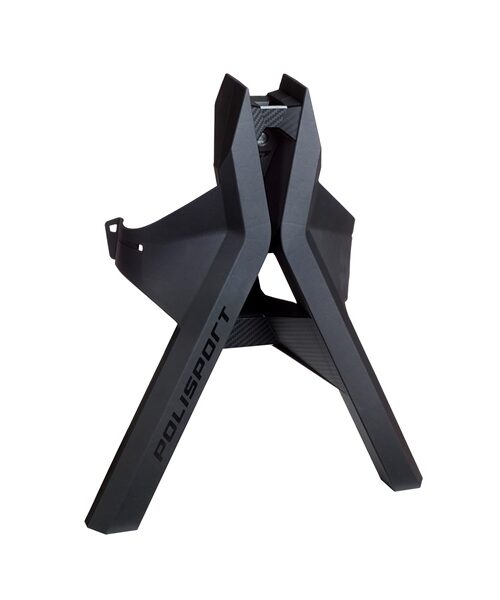 Polisport Multipurpose Tripod