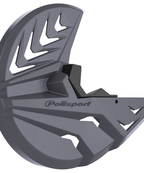 Polisport Fork Protector