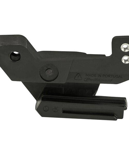 Polisport Chain Guide