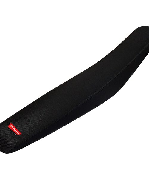 Polisport Performance Racing Complete Seat Racing
