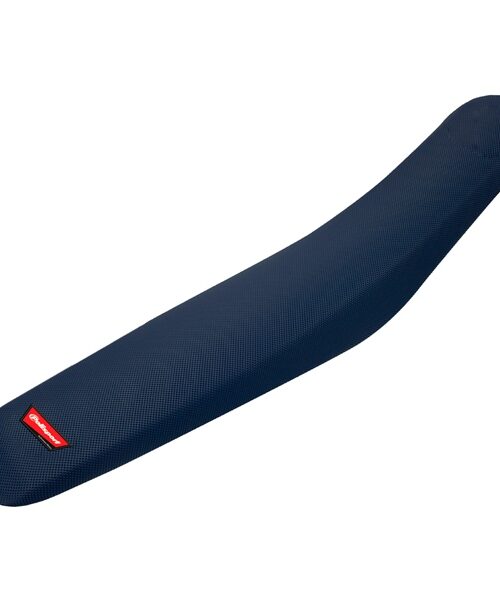 Polisport Performance Racing Complete Seat Racing