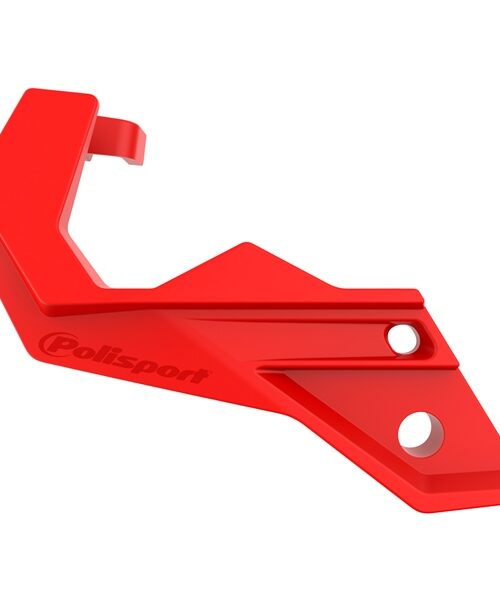 Polisport Bottom Fork Protector