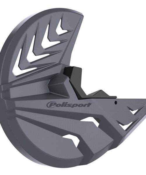 Polisport Disc & Bottom Fork Protector