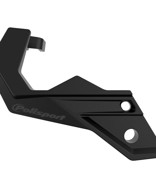 Polisport Bottom Fork Protector