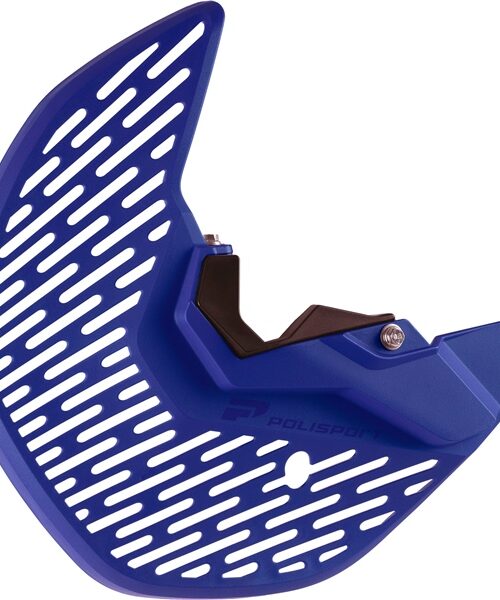Polisport Disc & Bottom Fork Protector