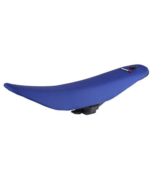 Polisport Performance Racing Complete Seat Racing
