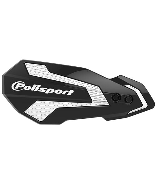 Polisport MX Flow FWA Handguards