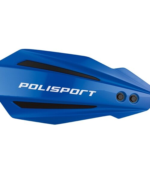 Polisport Bullit FWA Handguards