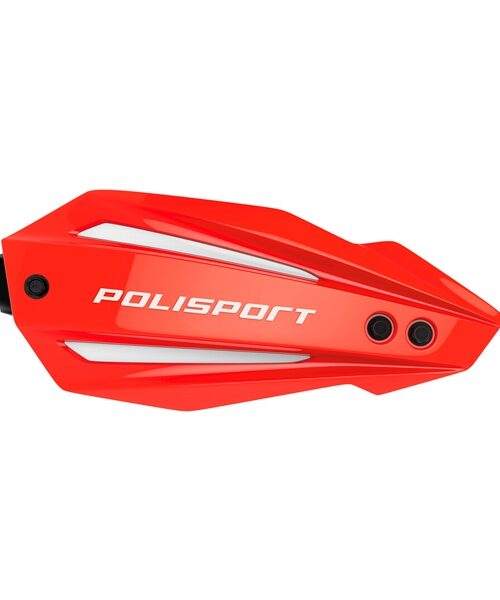 Polisport Bullit FWA Handguards