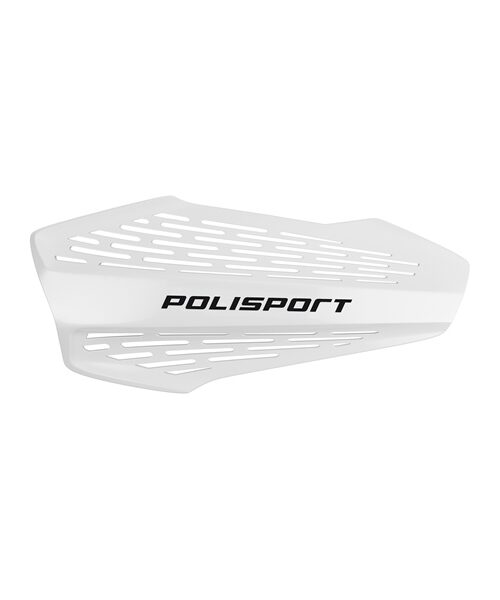 Polisport MX Flow FWA Handguards