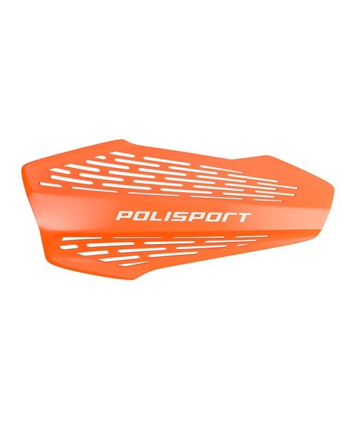 Polisport MX Flow FWA Handguards