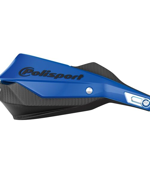 Polisport Trail Blazer Handguards