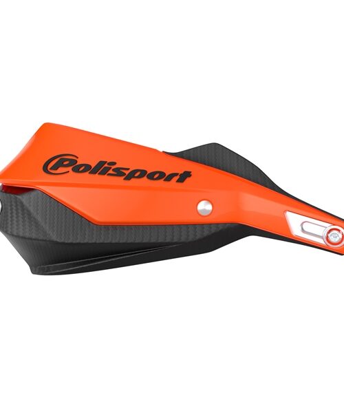 Polisport Trail Blazer Handguards