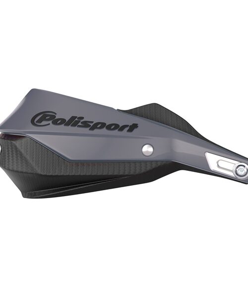 Polisport Trail Blazer Handguards
