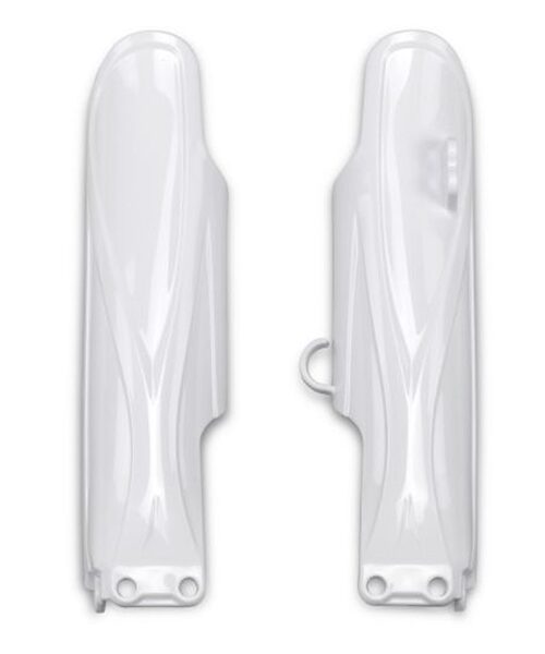 Polisport Fork Protector