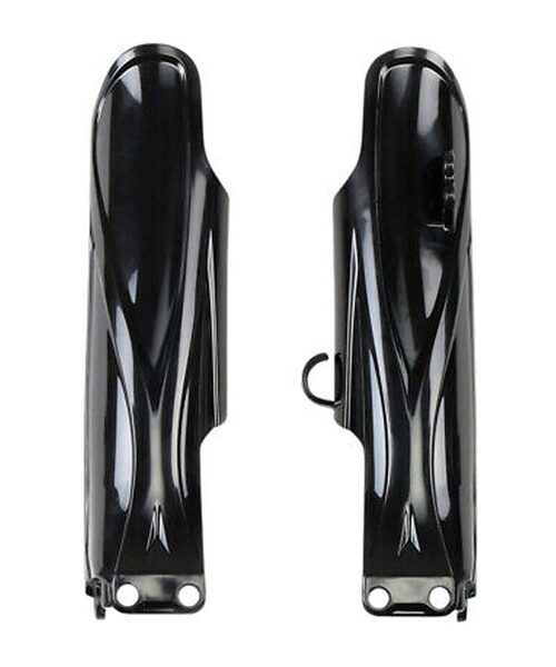 Polisport Fork Protector