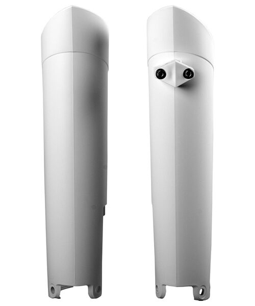 Polisport Fork Protector