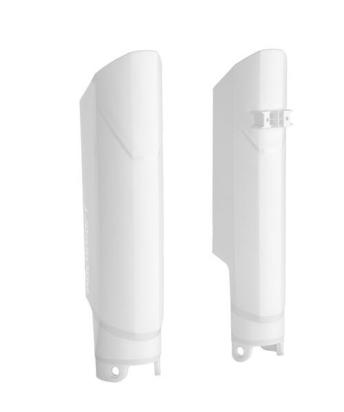 Polisport Fork Protector